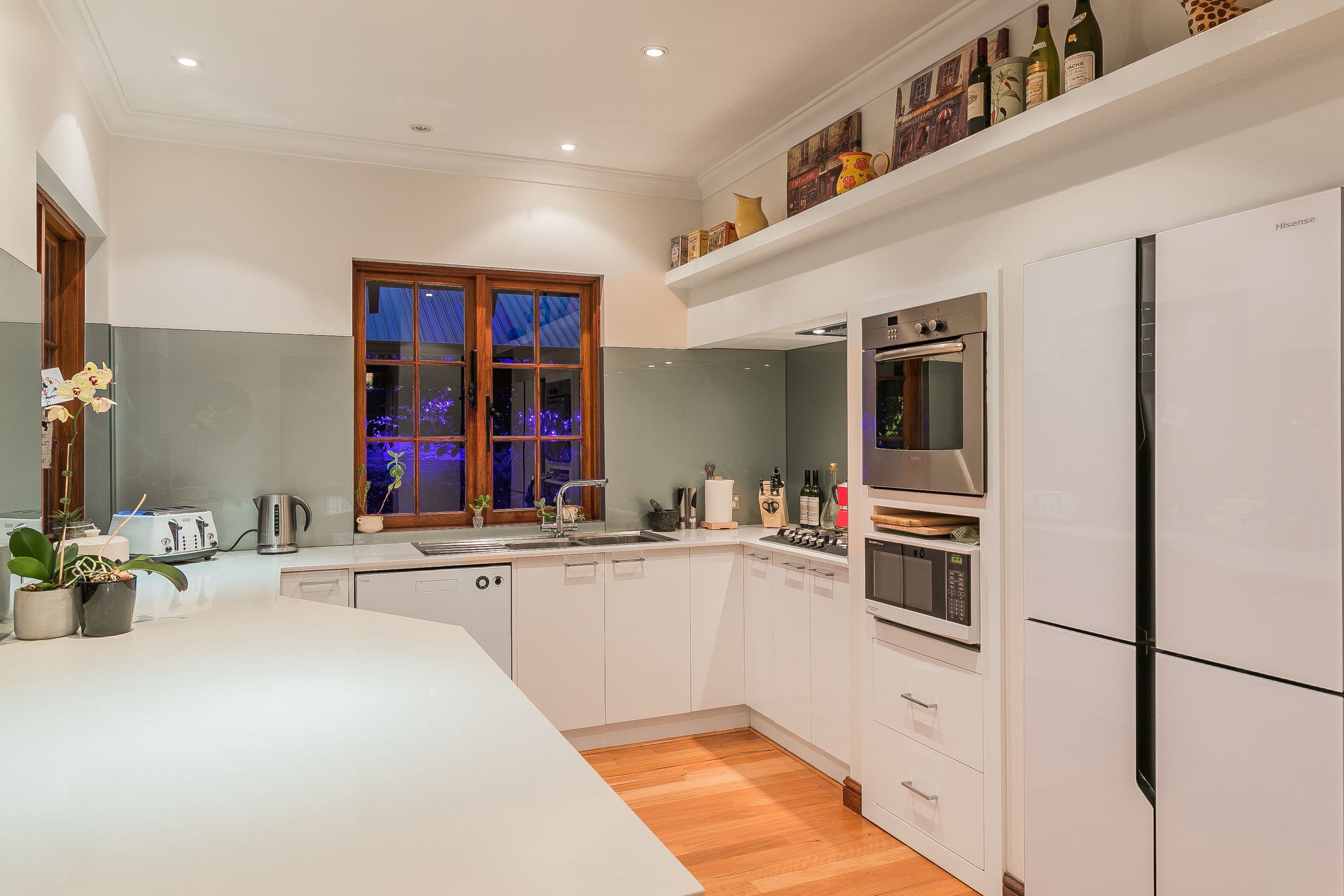 37 Mount View Terrace, Mount Pleasant WA 6153, Mount Pleasant - Thumbnail 8