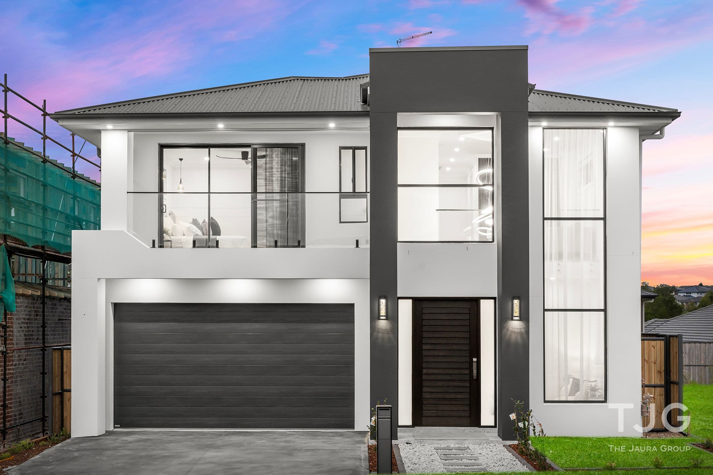 7 Hannah Street, Box Hill NSW 2765, Box Hill - Image 1