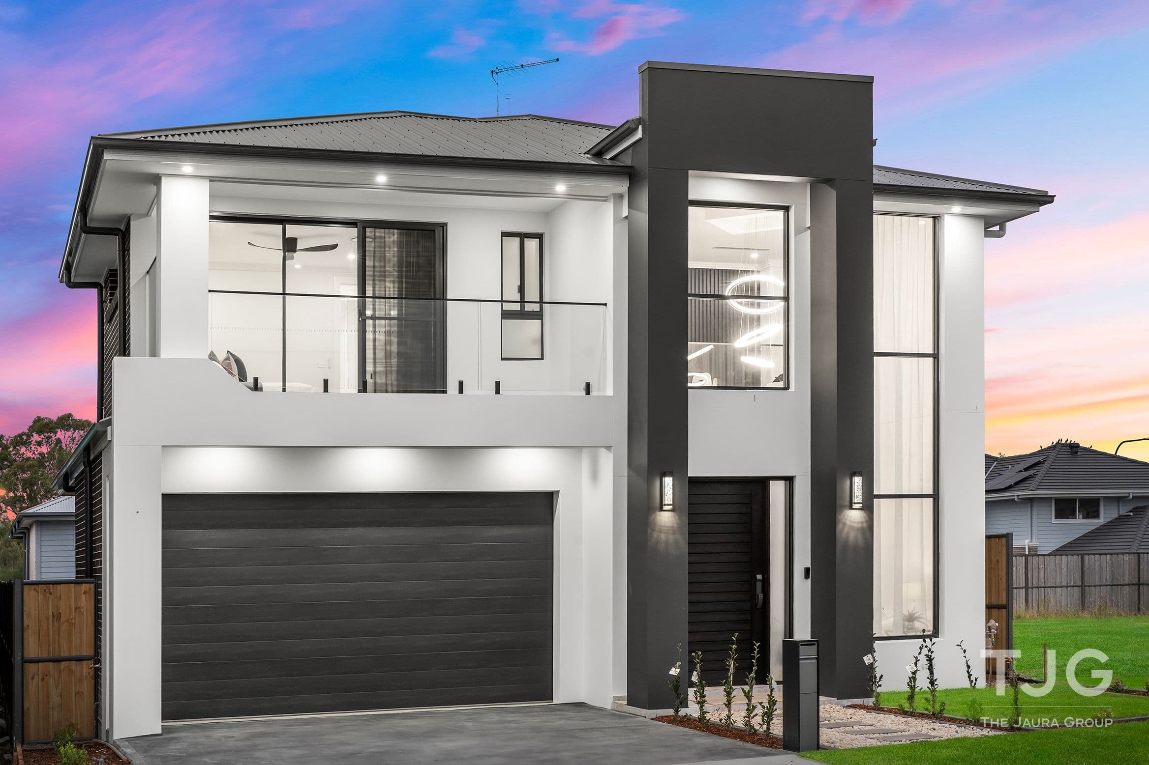 7 Hannah Street, Box Hill NSW 2765, Box Hill - Thumbnail 2