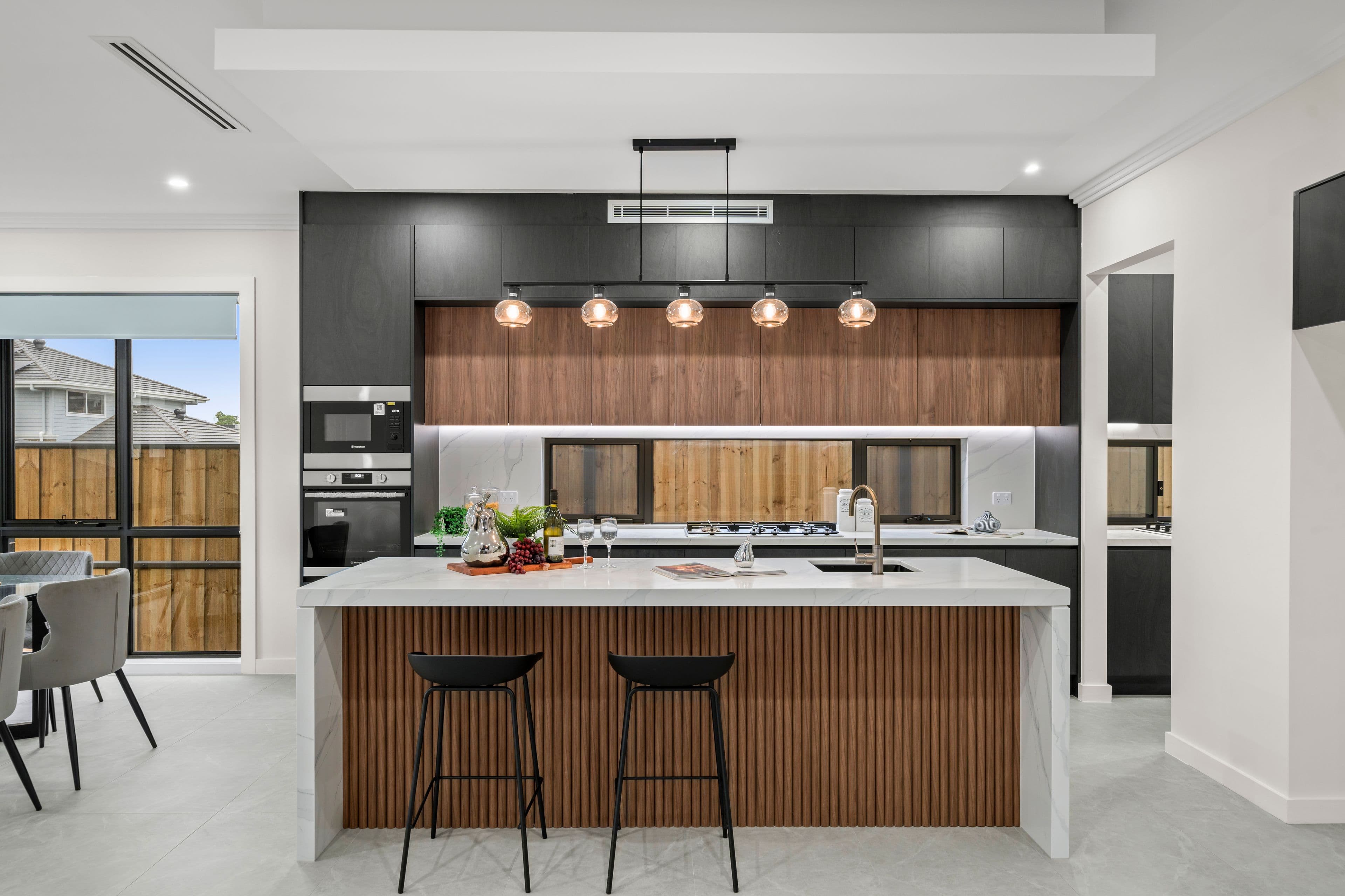 7 Hannah Street, Box Hill NSW 2765, Box Hill - Thumbnail 4