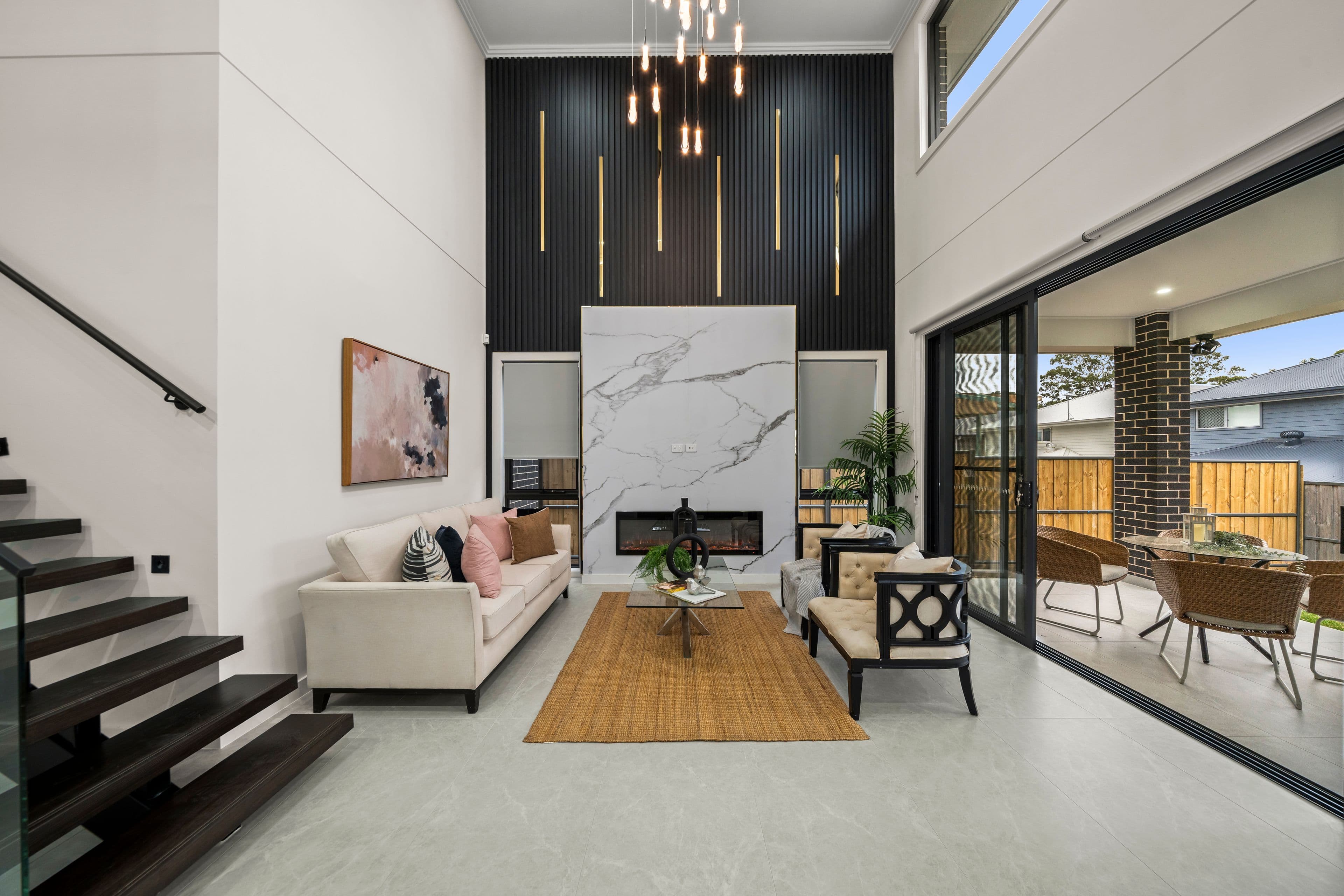 7 Hannah Street, Box Hill NSW 2765, Box Hill - Thumbnail 6