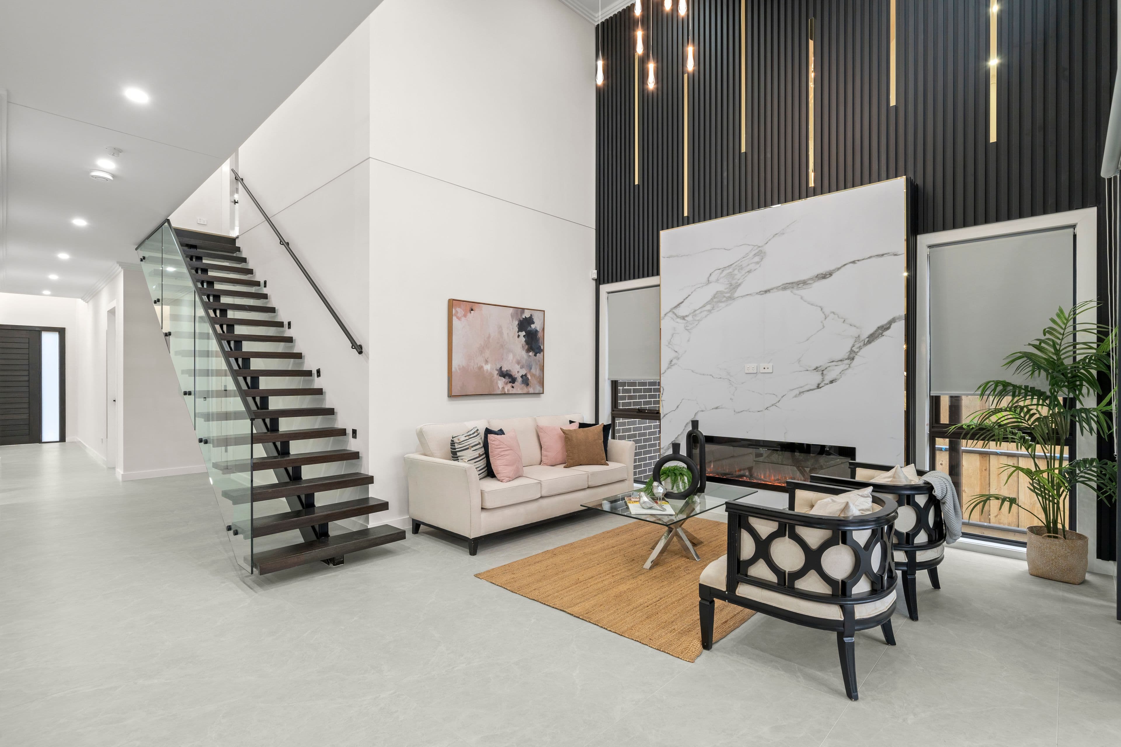 7 Hannah Street, Box Hill NSW 2765, Box Hill - Thumbnail 7