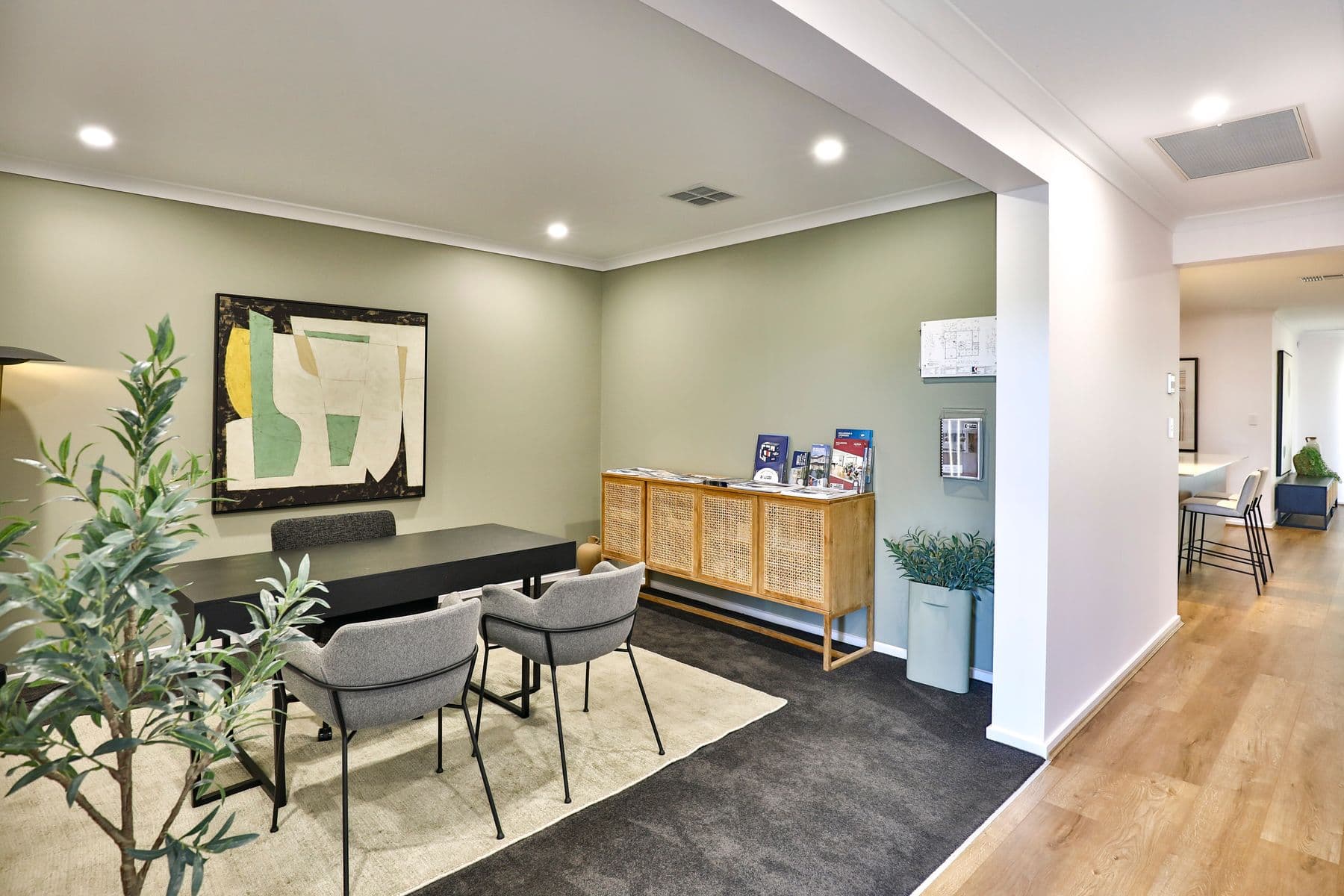 631 Ontario Avenue, Mildura - Image 1