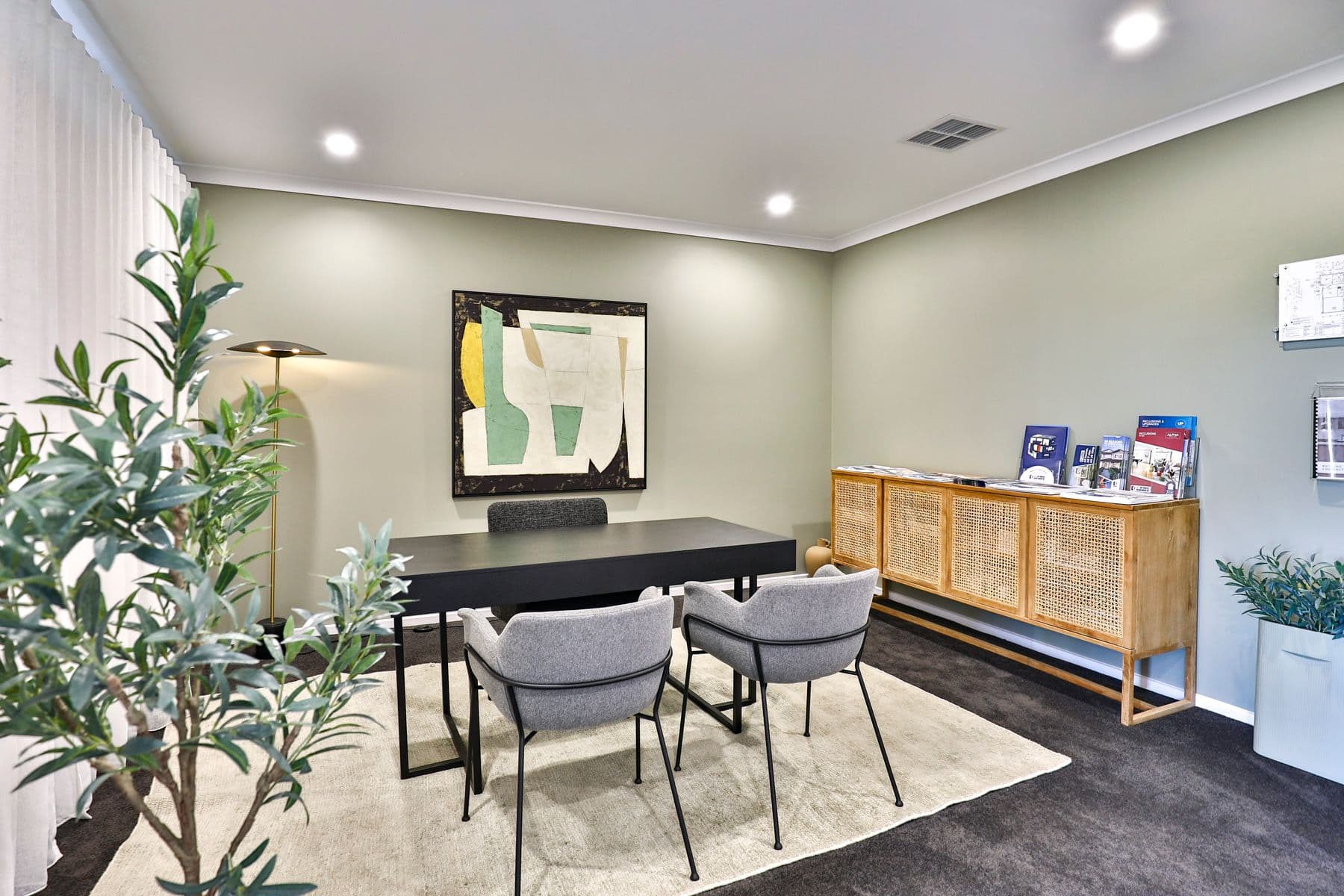 631 Ontario Avenue, Mildura - Thumbnail 2
