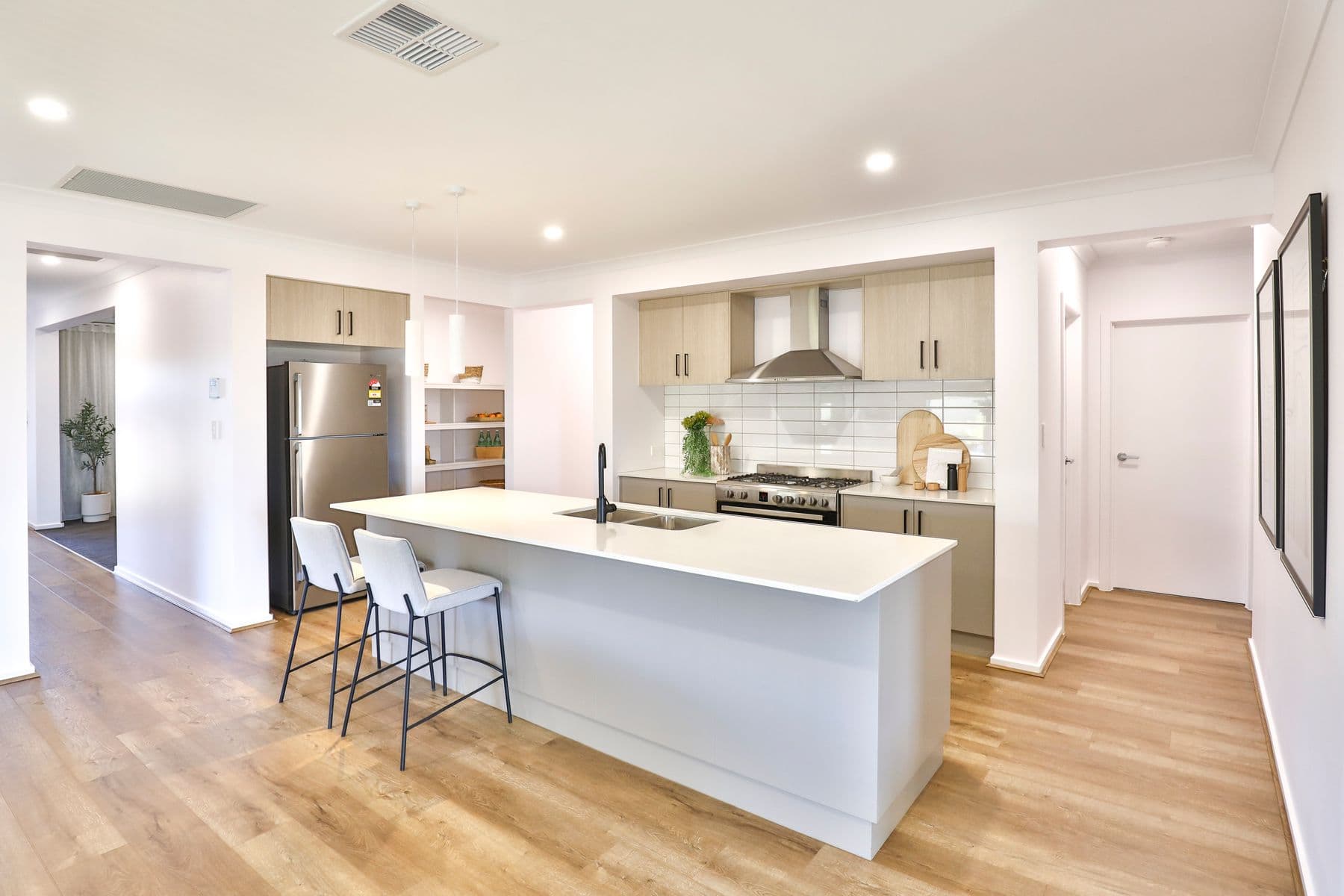 631 Ontario Avenue, Mildura - Thumbnail 8