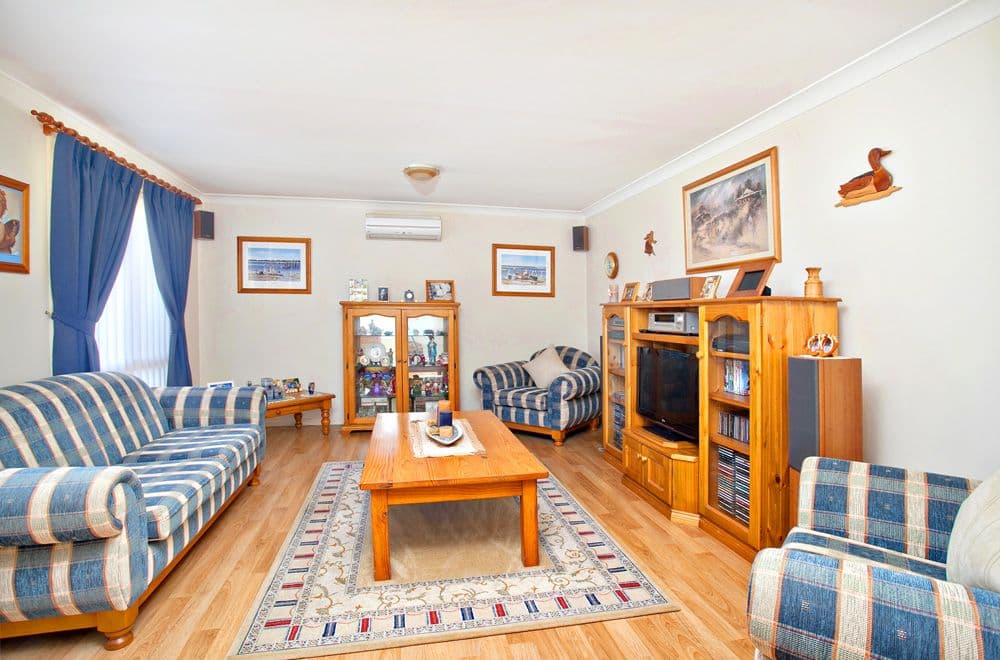 23 Risbey Place, BLIGH PARK NSW 2756, Bligh Park - Thumbnail 3