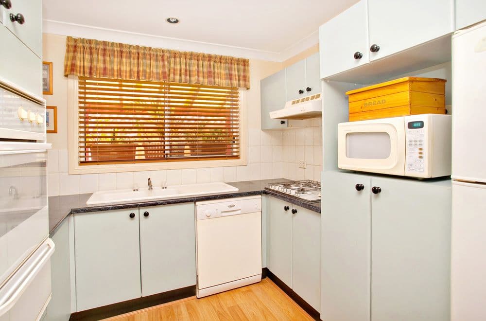 23 Risbey Place, BLIGH PARK NSW 2756, Bligh Park - Thumbnail 4