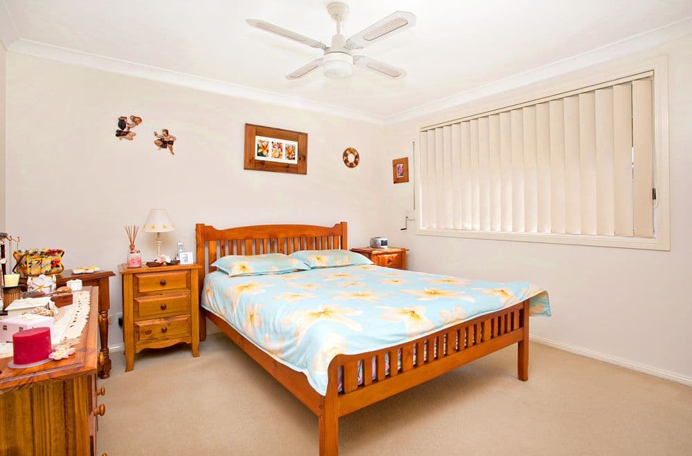 23 Risbey Place, BLIGH PARK NSW 2756, Bligh Park - Thumbnail 5