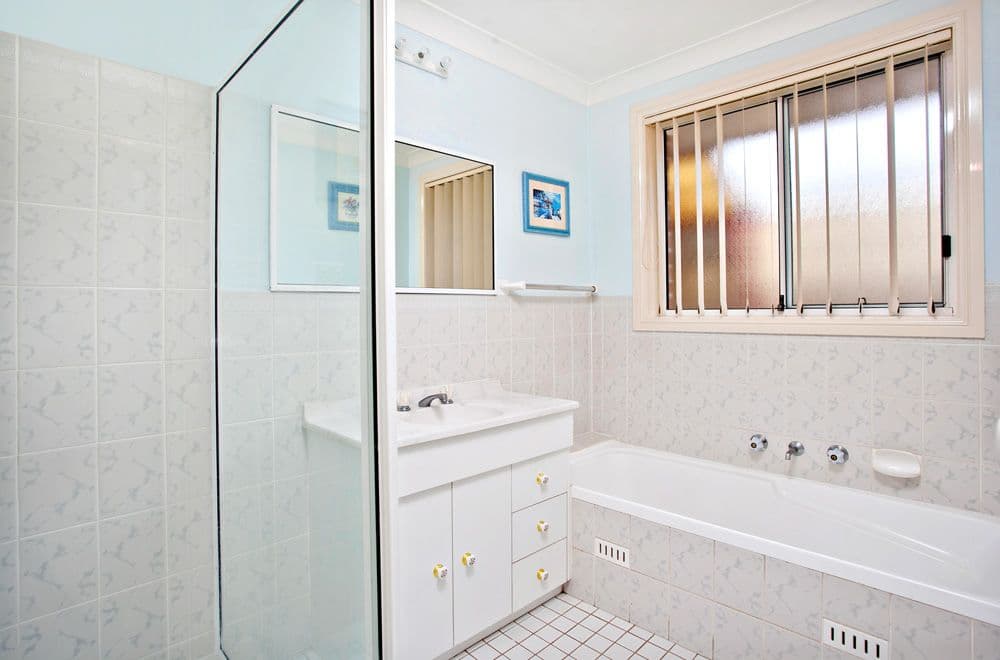 23 Risbey Place, BLIGH PARK NSW 2756, Bligh Park - Thumbnail 6