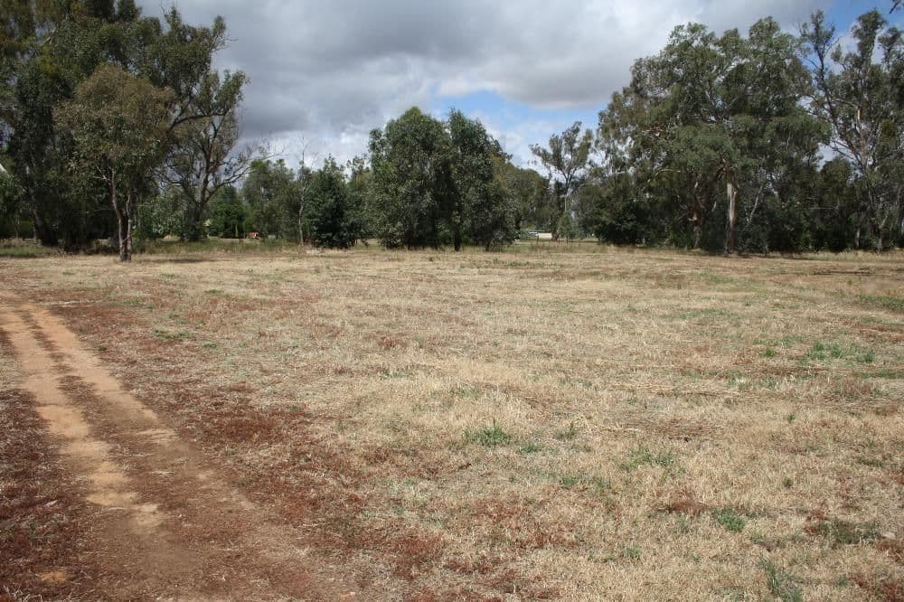 Lot 7 William Place, Howlong NSW 2643, Howlong - Image 1