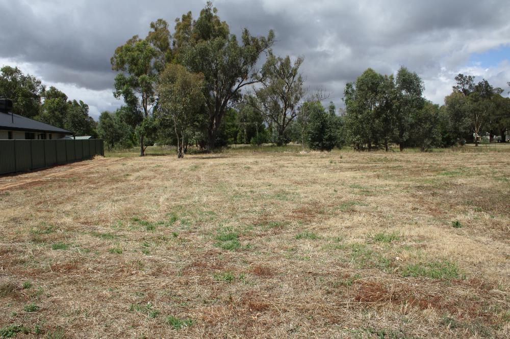 Lot 7 William Place, Howlong NSW 2643, Howlong - Thumbnail 2