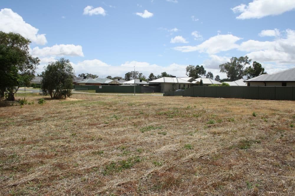 Lot 7 William Place, Howlong NSW 2643, Howlong - Thumbnail 3