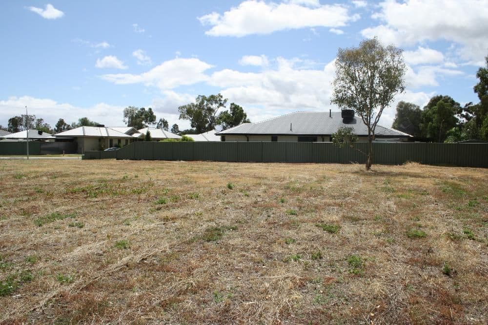 Lot 7 William Place, Howlong NSW 2643, Howlong - Thumbnail 4