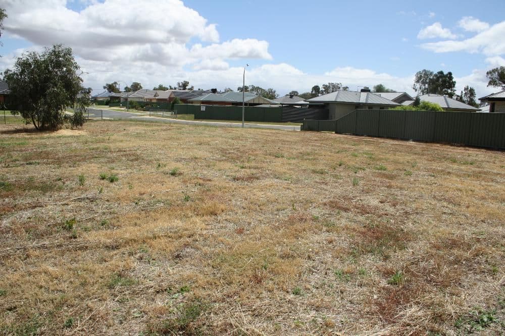 Lot 7 William Place, Howlong NSW 2643, Howlong - Thumbnail 5