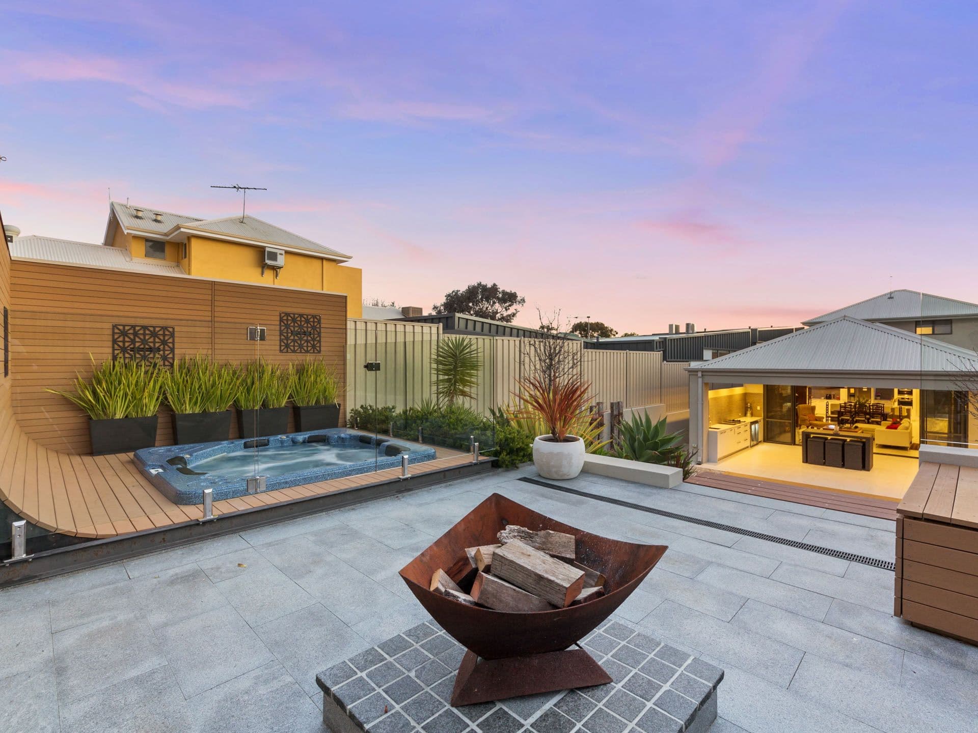 6A Brix Street, Wembley Downs WA 6019, Wembley Downs - Thumbnail 3