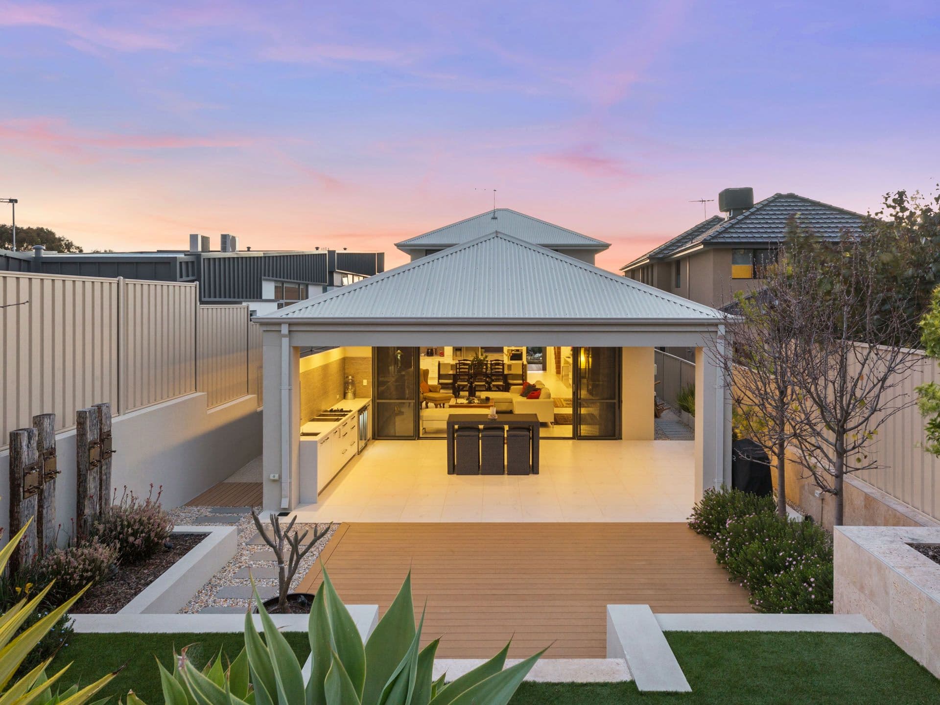 6A Brix Street, Wembley Downs WA 6019, Wembley Downs - Thumbnail 4