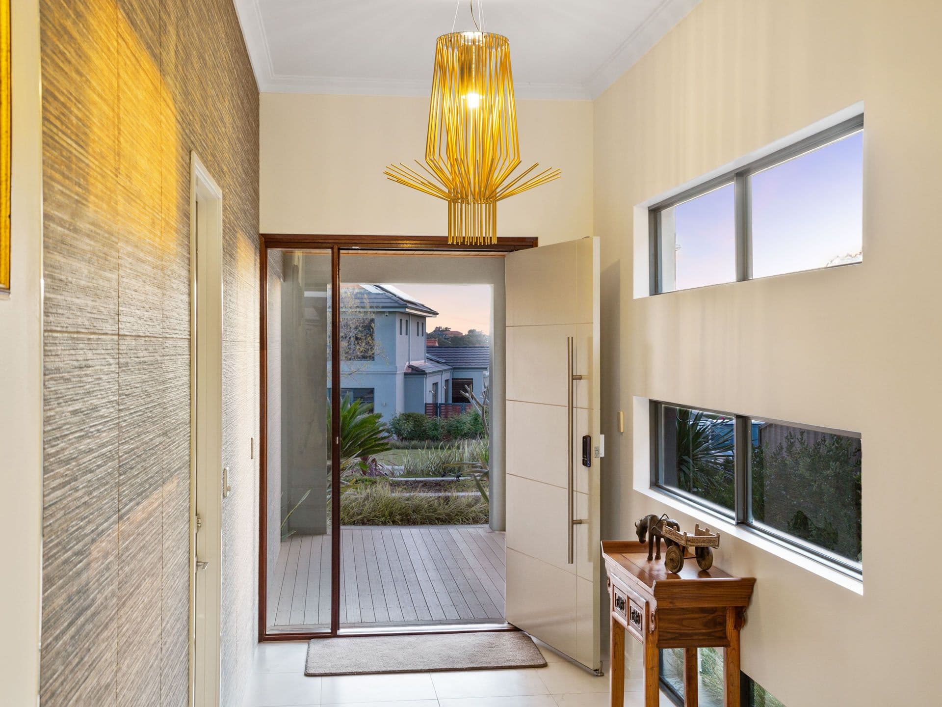 6A Brix Street, Wembley Downs WA 6019, Wembley Downs - Thumbnail 5