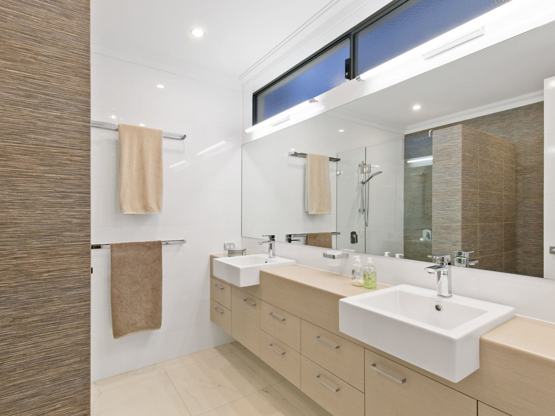6A Brix Street, Wembley Downs WA 6019, Wembley Downs - Thumbnail 7