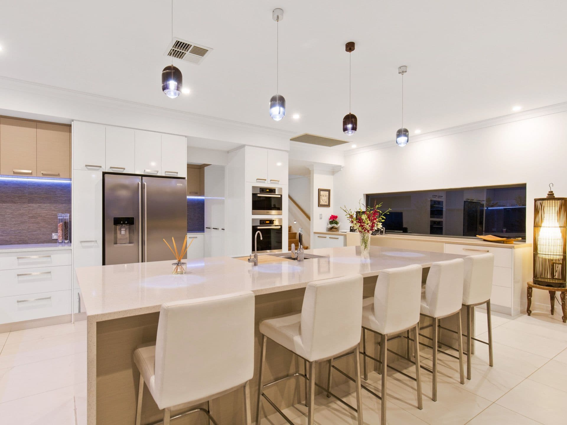 6A Brix Street, Wembley Downs WA 6019, Wembley Downs - Thumbnail 8