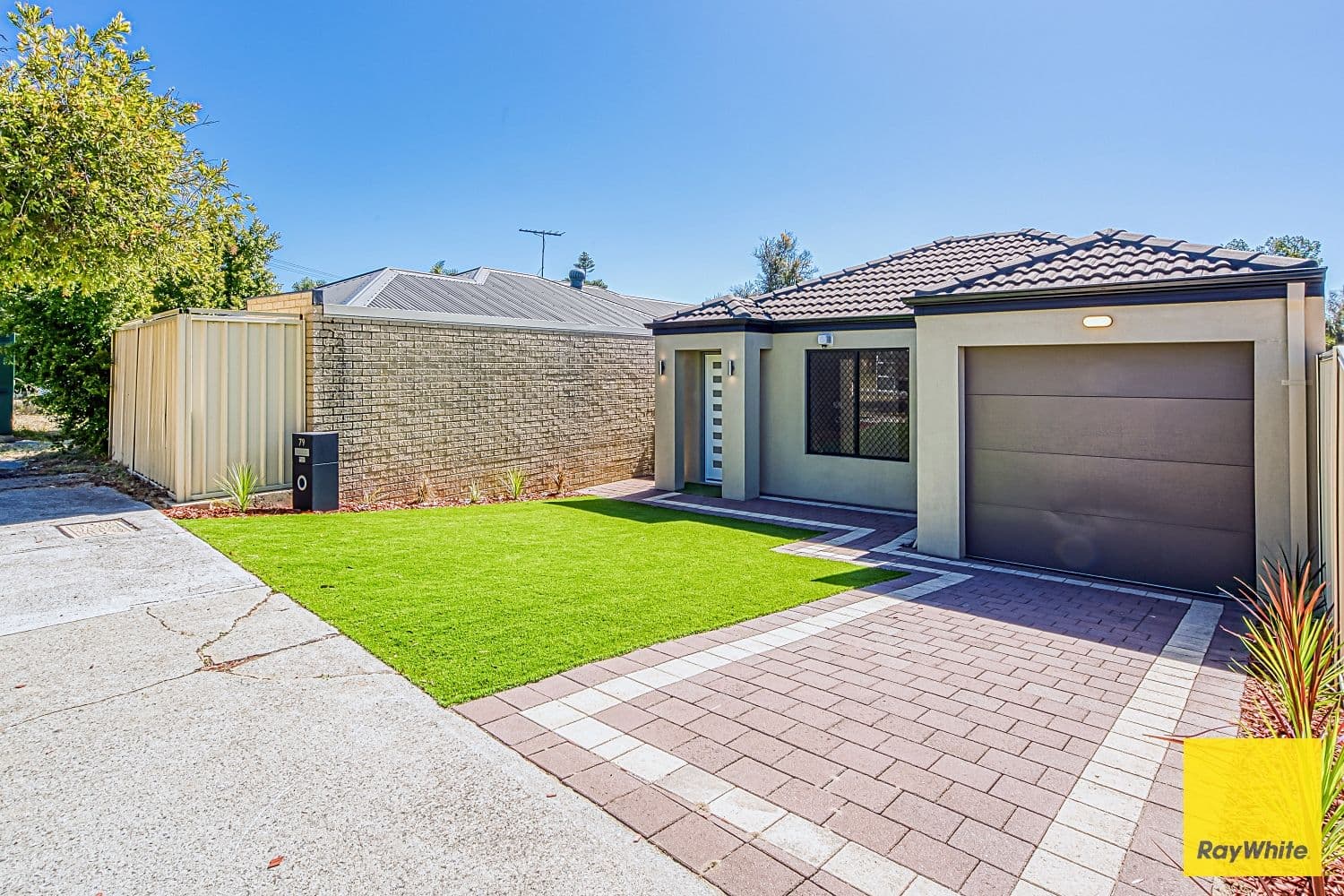 79 Princess Road, Balga WA 6061, Balga - Image 1