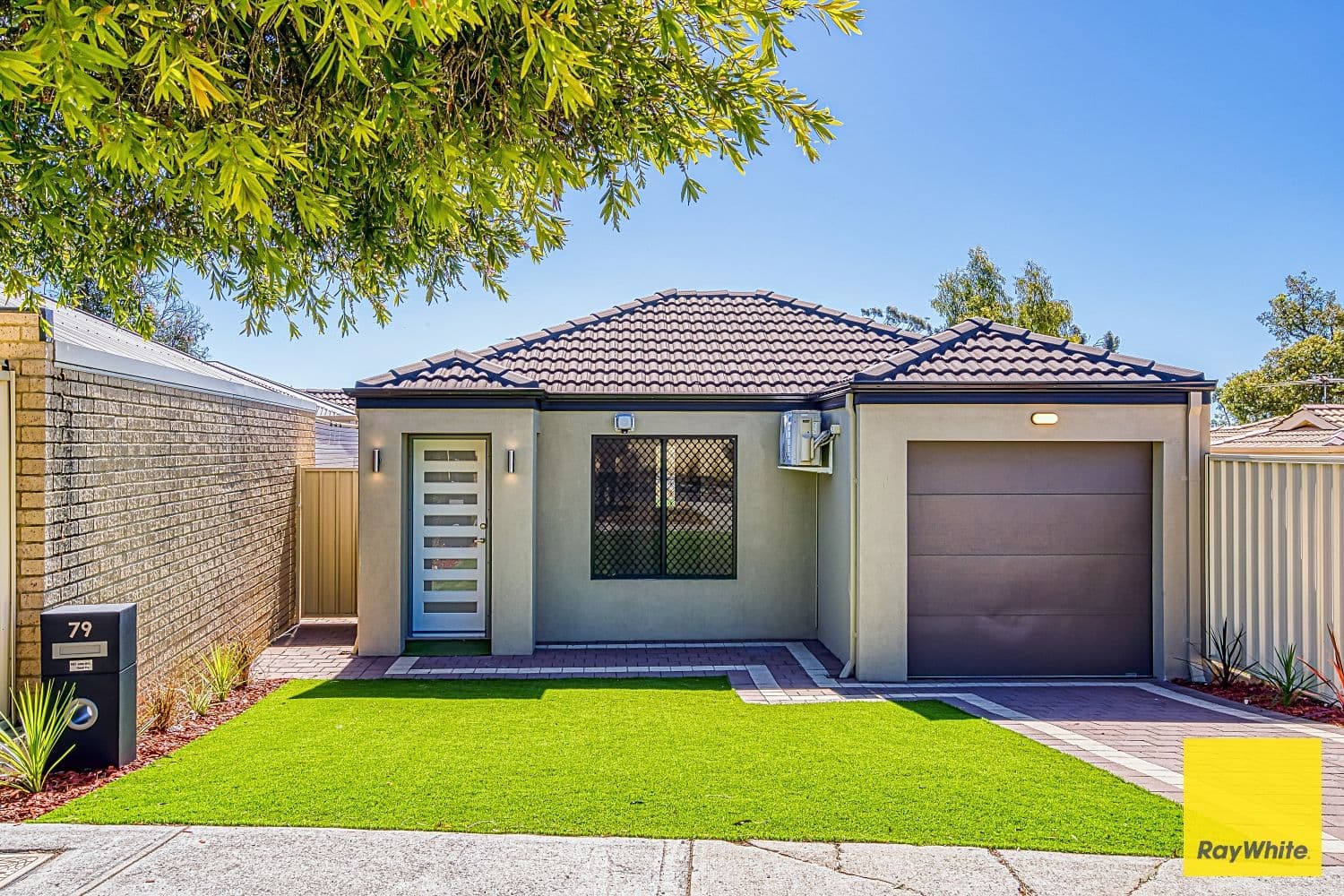 79 Princess Road, Balga WA 6061, Balga - Thumbnail 2