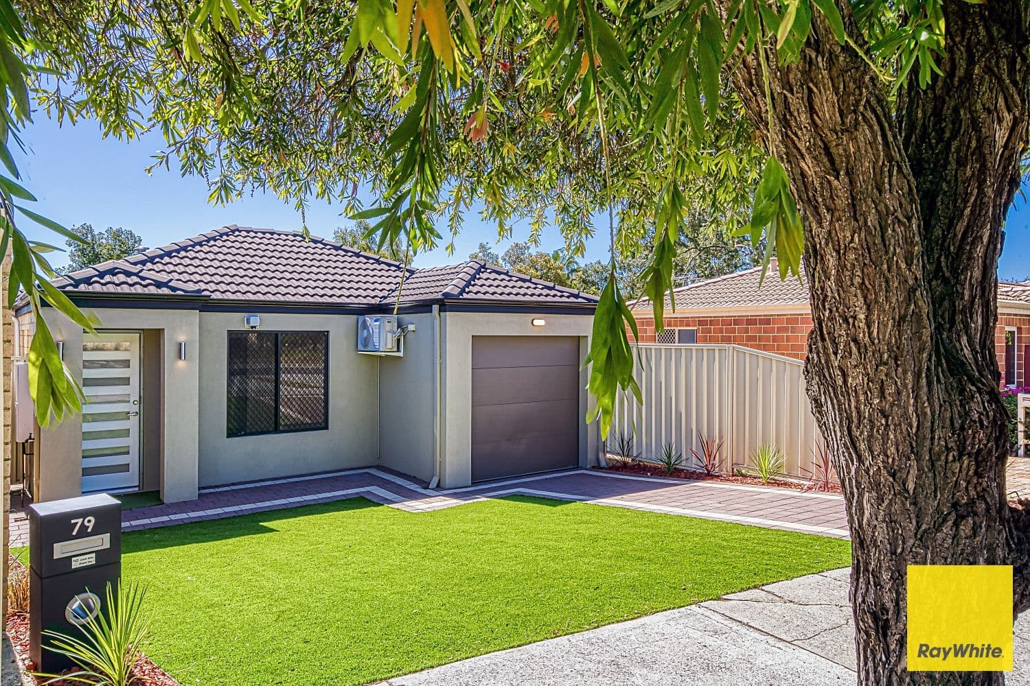 79 Princess Road, Balga WA 6061, Balga - Thumbnail 3