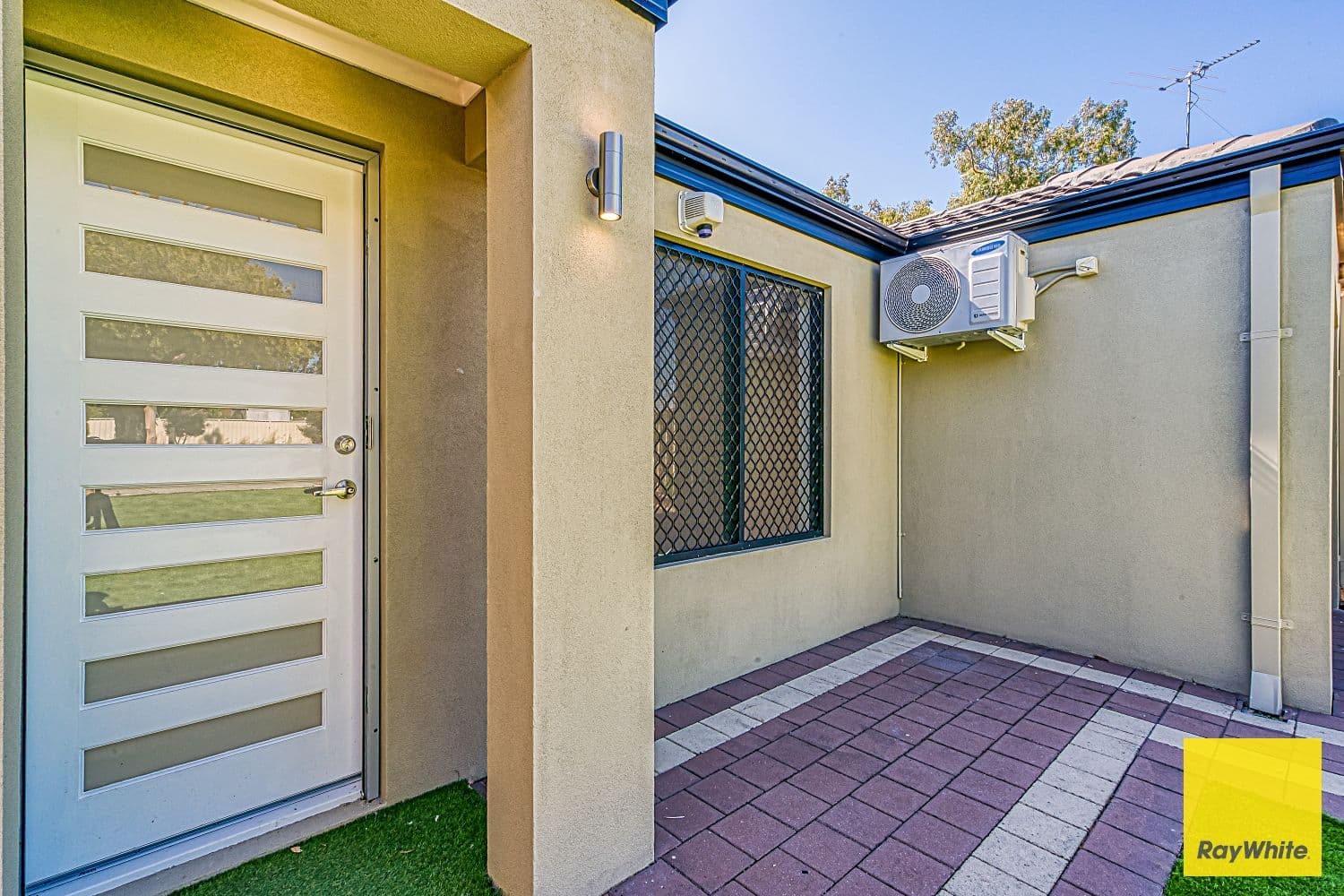79 Princess Road, Balga WA 6061, Balga - Thumbnail 4