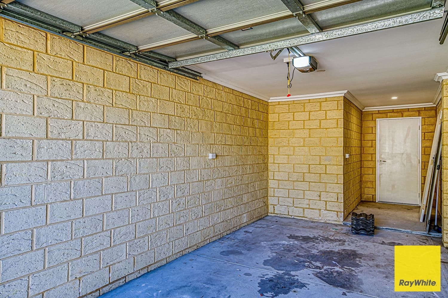 79 Princess Road, Balga WA 6061, Balga - Thumbnail 5