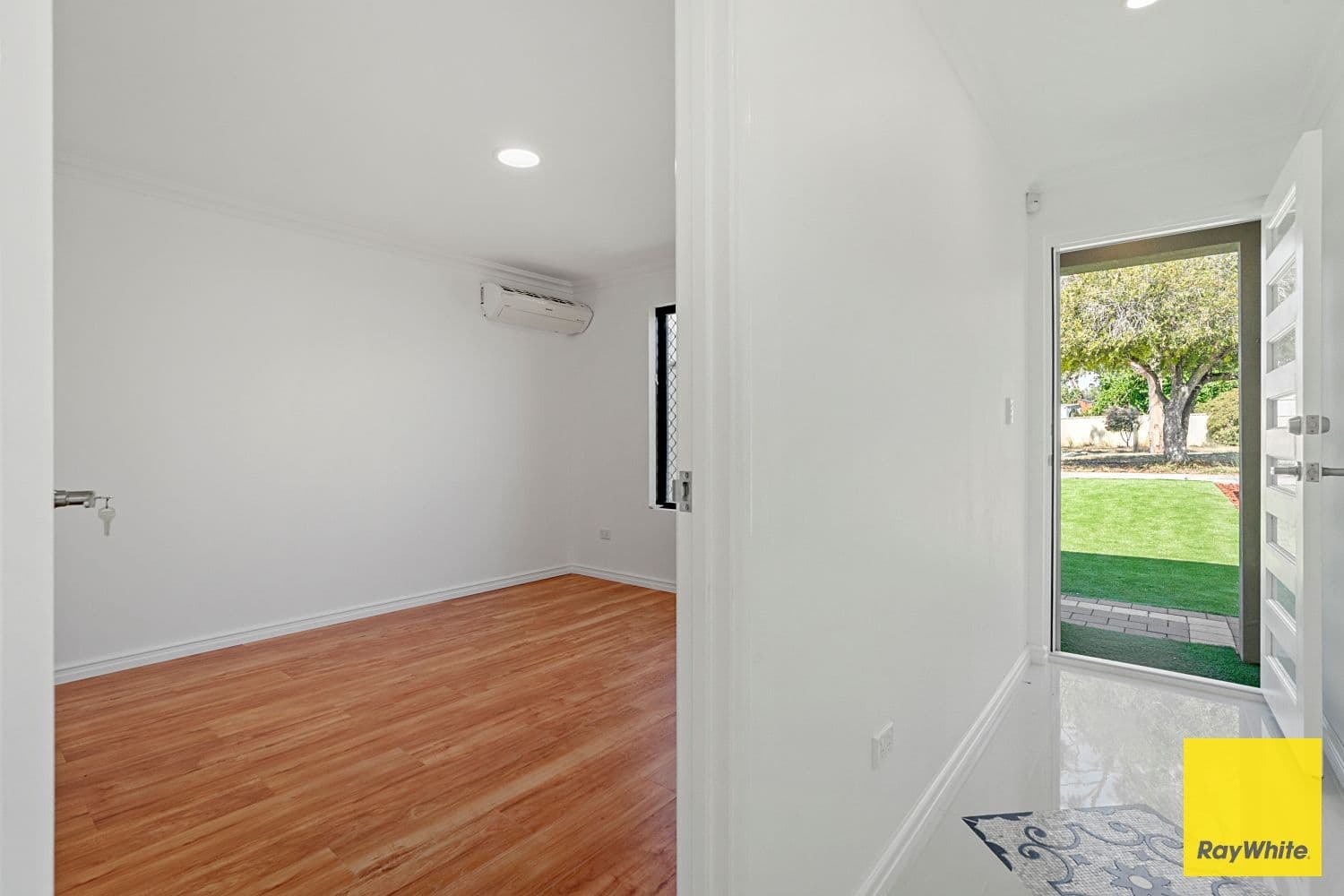 79 Princess Road, Balga WA 6061, Balga - Thumbnail 6