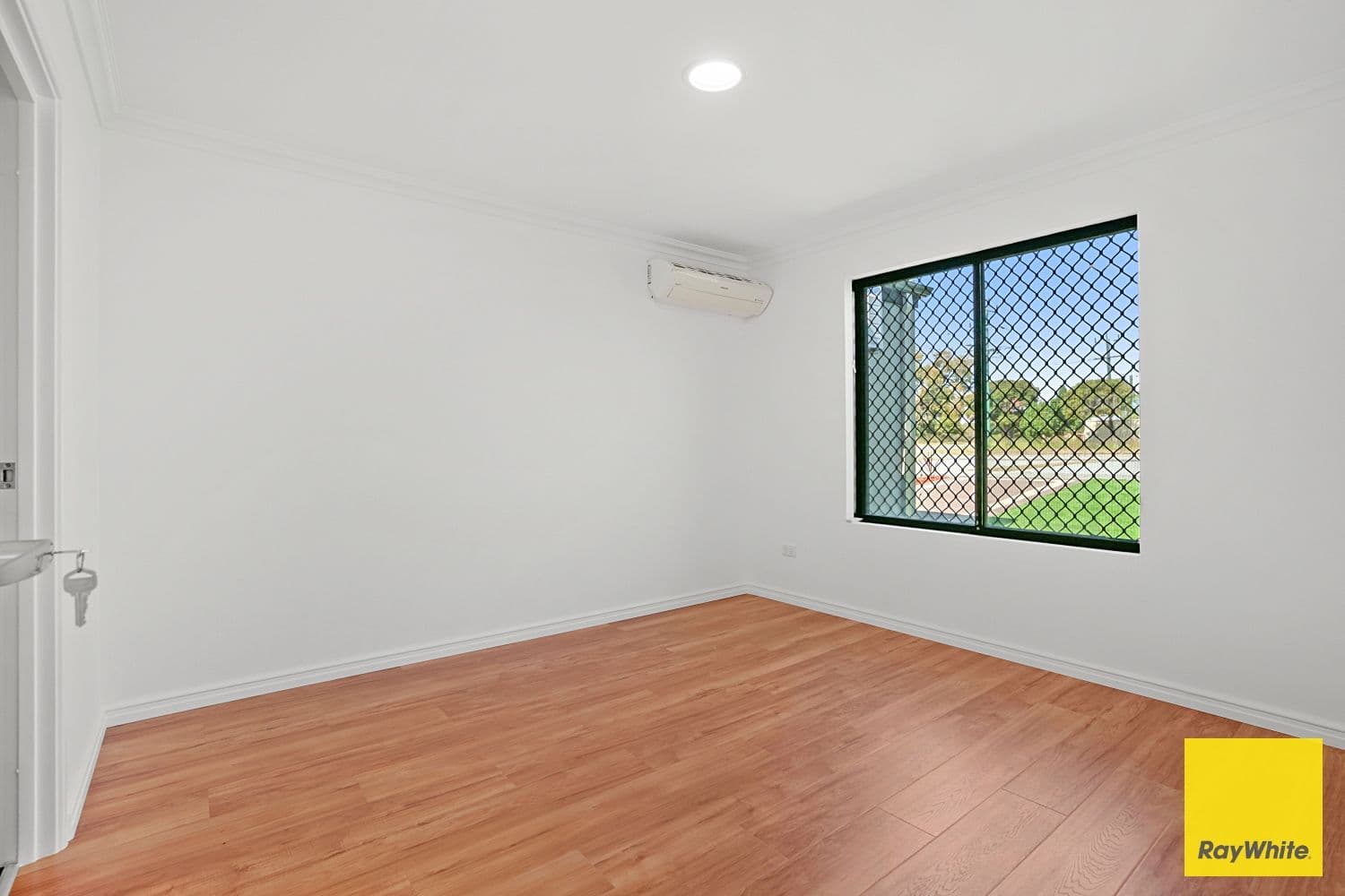 79 Princess Road, Balga WA 6061, Balga - Thumbnail 7