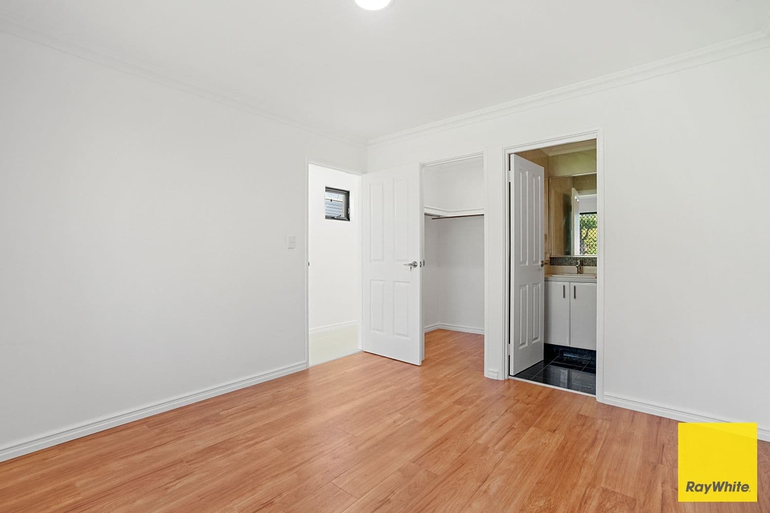 79 Princess Road, Balga WA 6061, Balga - Thumbnail 8