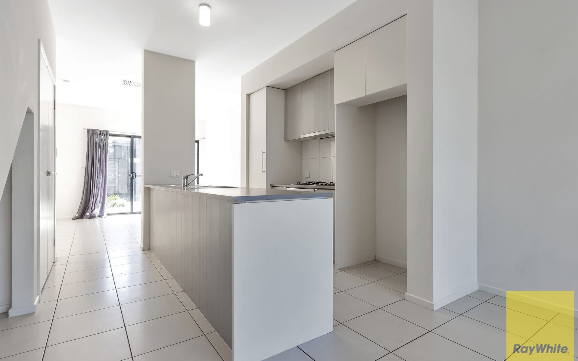 5 Derby Lane, St Clair SA 5011, St Clair - Thumbnail 3