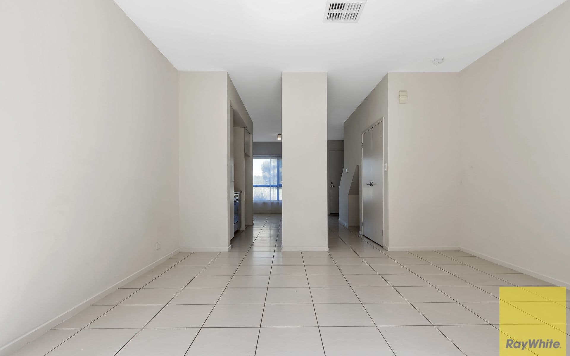 5 Derby Lane, St Clair SA 5011, St Clair - Thumbnail 5