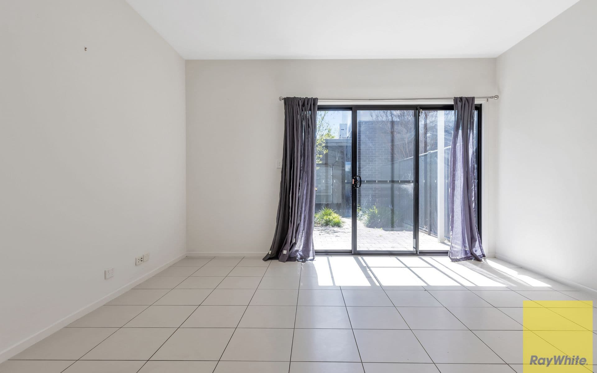5 Derby Lane, St Clair SA 5011, St Clair - Thumbnail 6