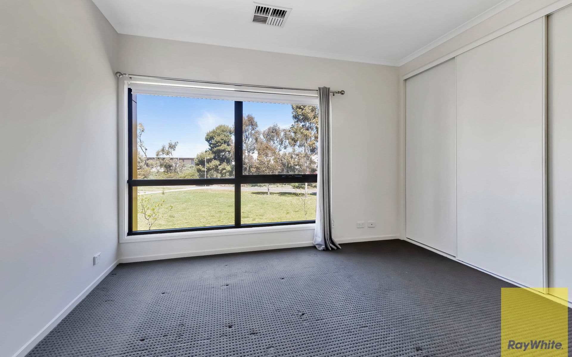 5 Derby Lane, St Clair SA 5011, St Clair - Thumbnail 7