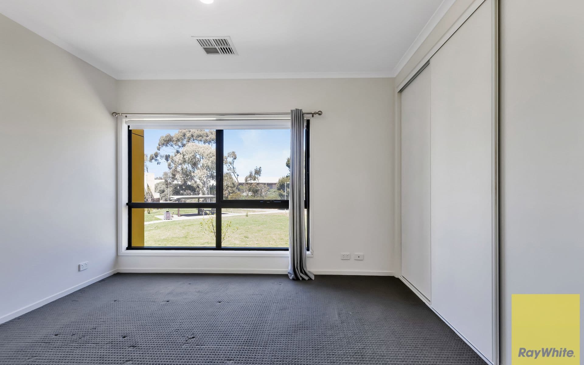 5 Derby Lane, St Clair SA 5011, St Clair - Thumbnail 8