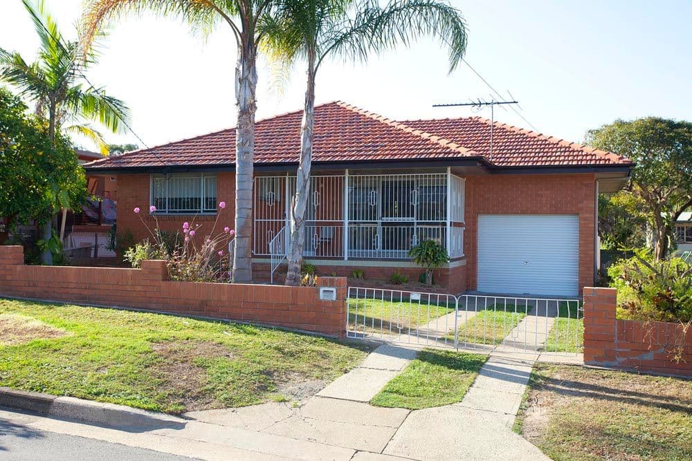 68 Hendren Street, CARINA QLD 4152, Carina - Image 1