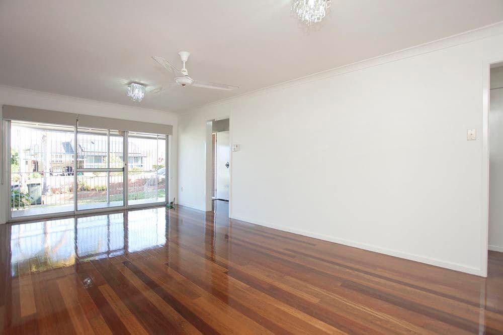68 Hendren Street, CARINA QLD 4152, Carina - Thumbnail 2