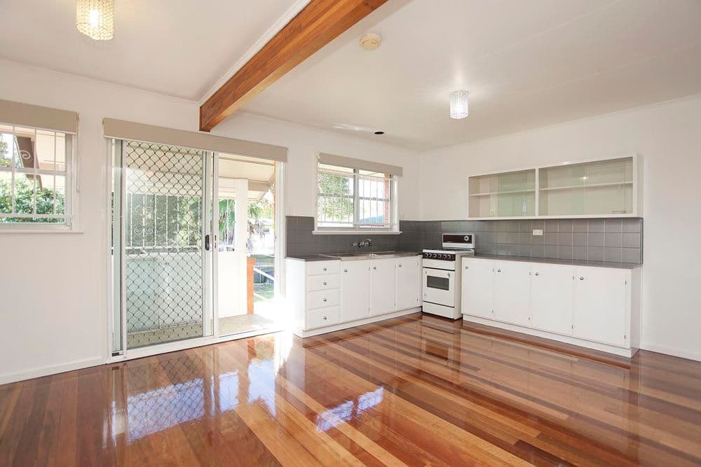 68 Hendren Street, CARINA QLD 4152, Carina - Thumbnail 3