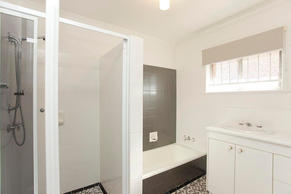68 Hendren Street, CARINA QLD 4152, Carina - Thumbnail 4