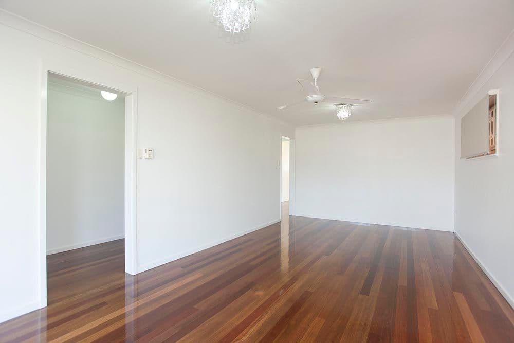 68 Hendren Street, CARINA QLD 4152, Carina - Thumbnail 5