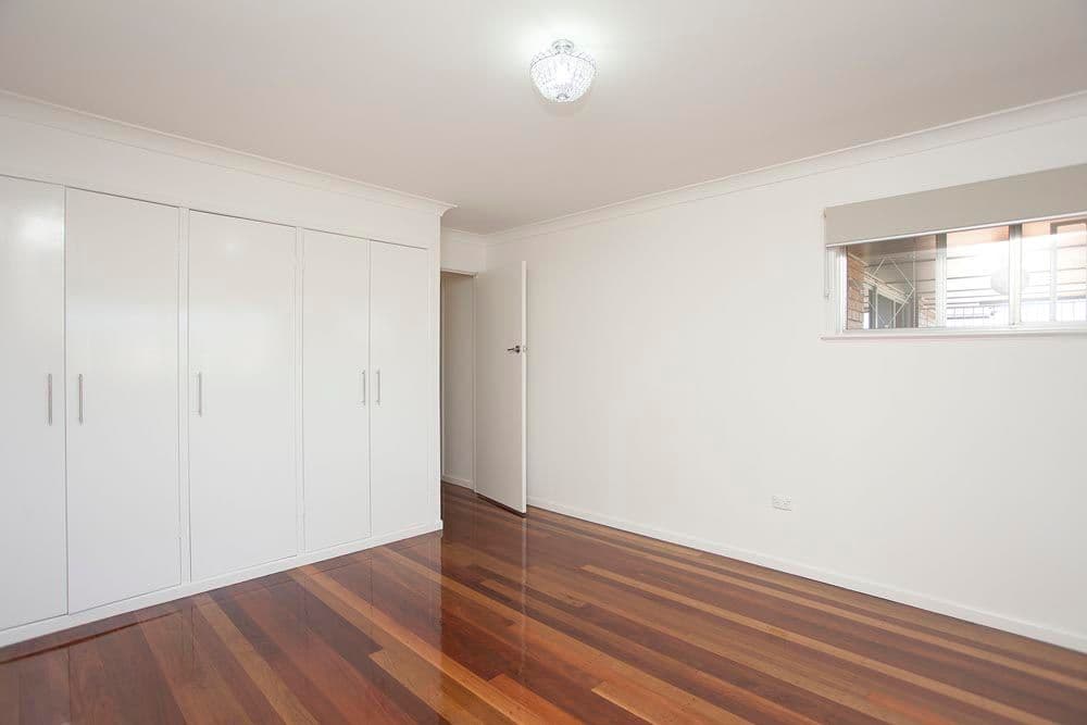 68 Hendren Street, CARINA QLD 4152, Carina - Thumbnail 6