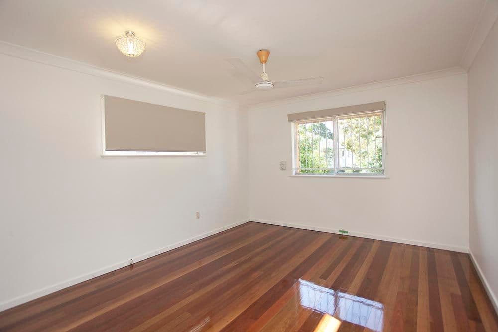 68 Hendren Street, CARINA QLD 4152, Carina - Thumbnail 7