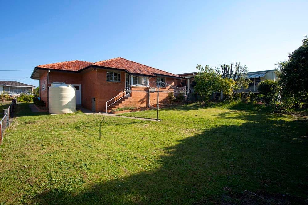 68 Hendren Street, CARINA QLD 4152, Carina - Thumbnail 8