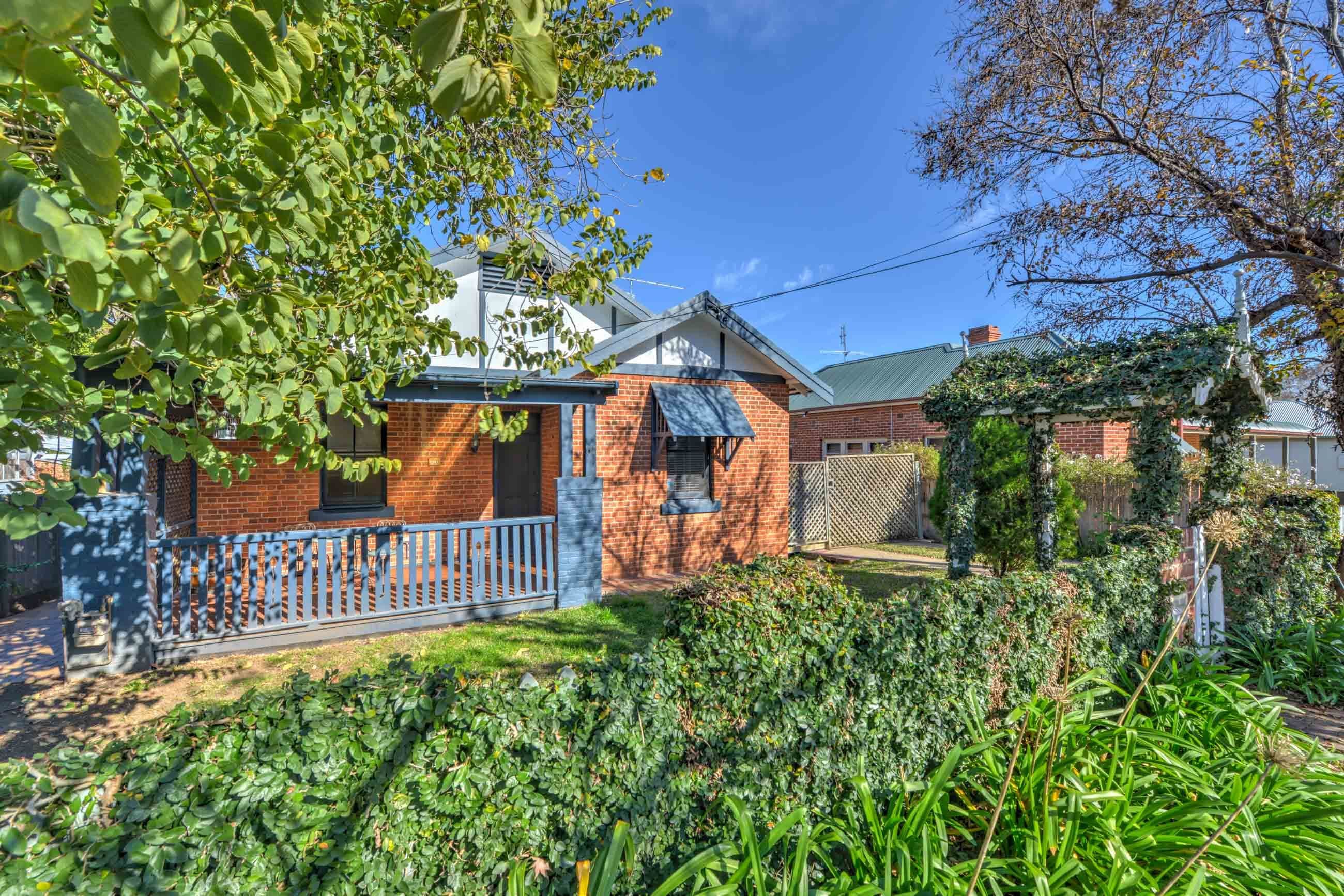 61 Rawson Avenue, Tamworth NSW 2340, Tamworth - Thumbnail 2