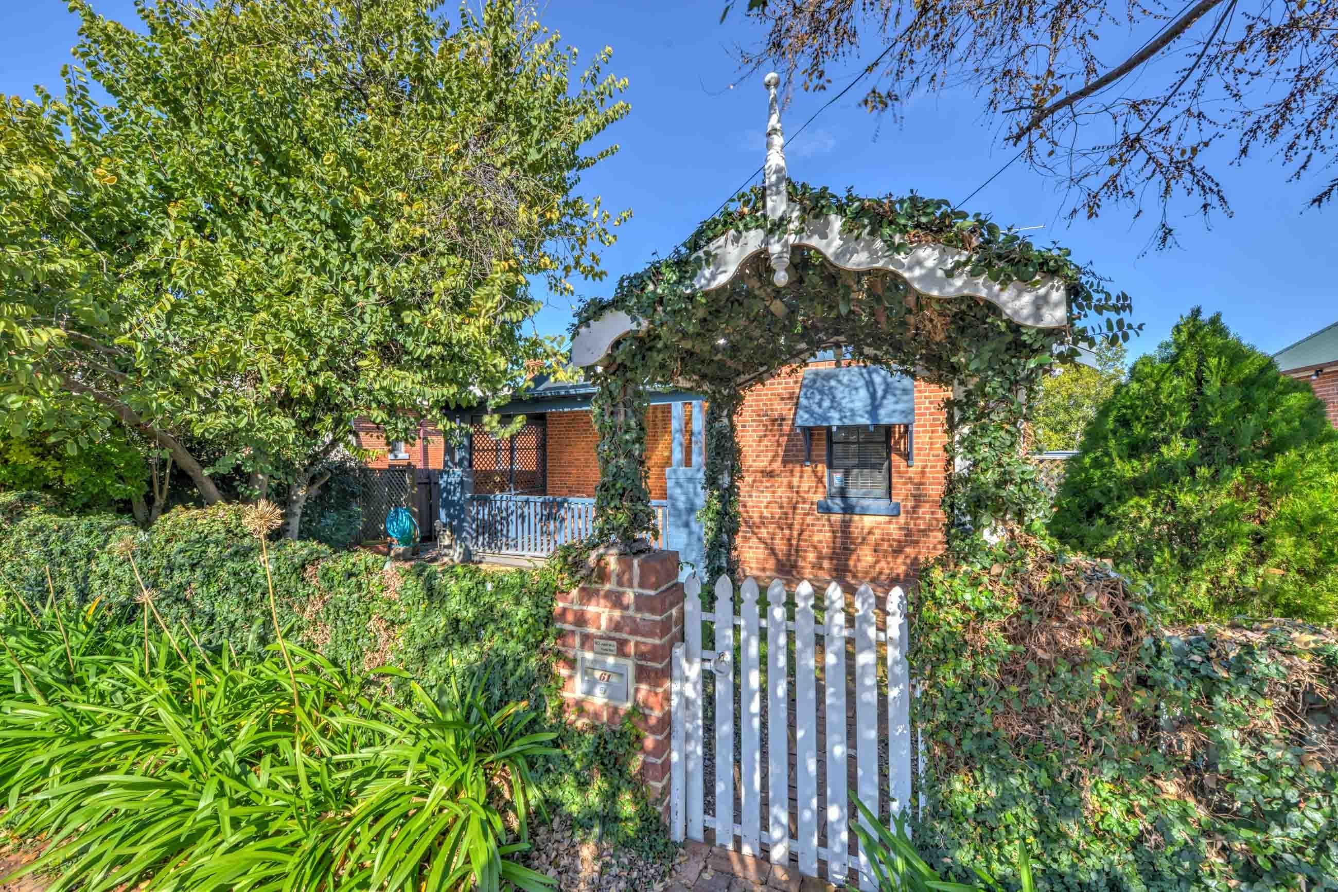61 Rawson Avenue, Tamworth NSW 2340, Tamworth - Thumbnail 3