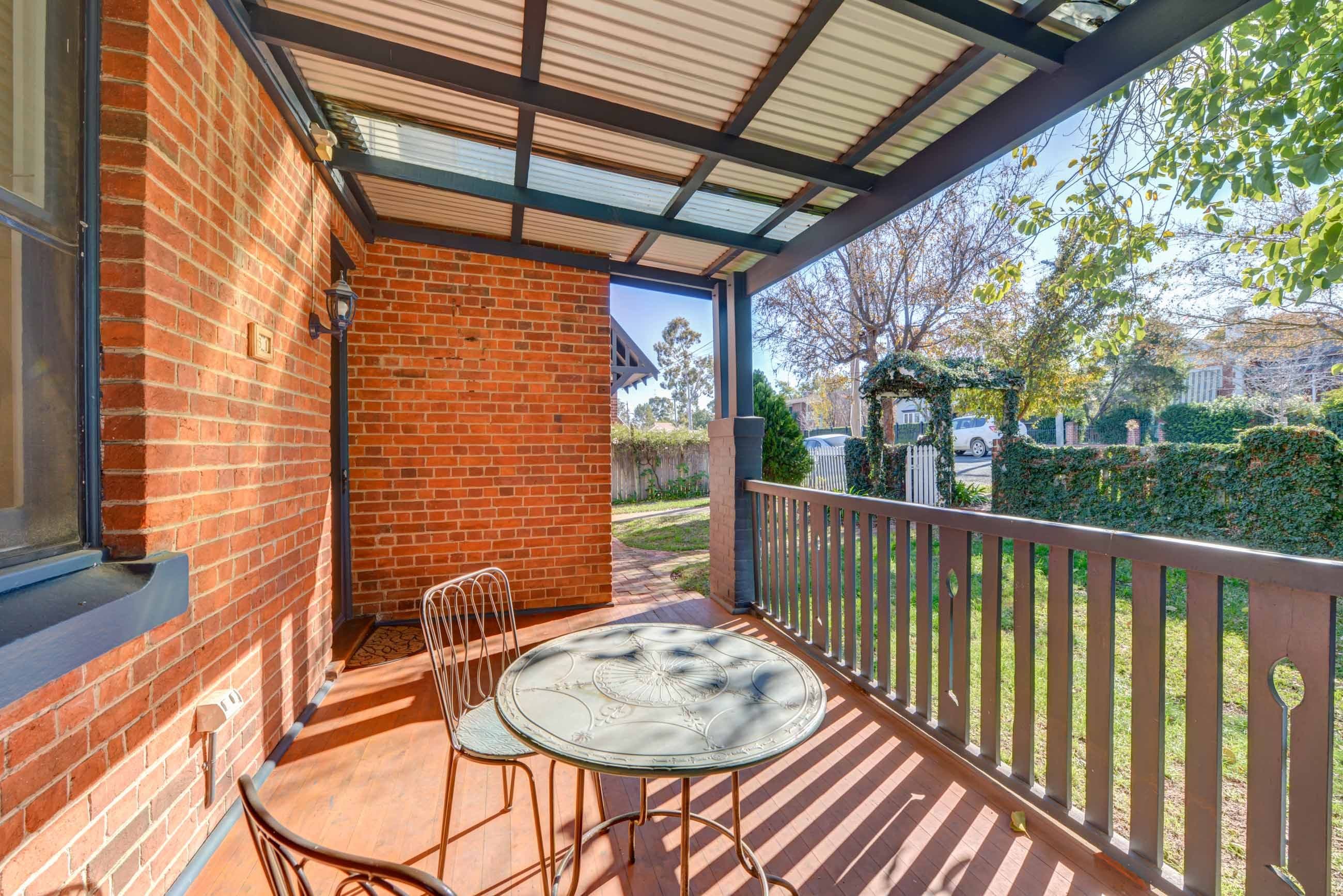 61 Rawson Avenue, Tamworth NSW 2340, Tamworth - Thumbnail 4