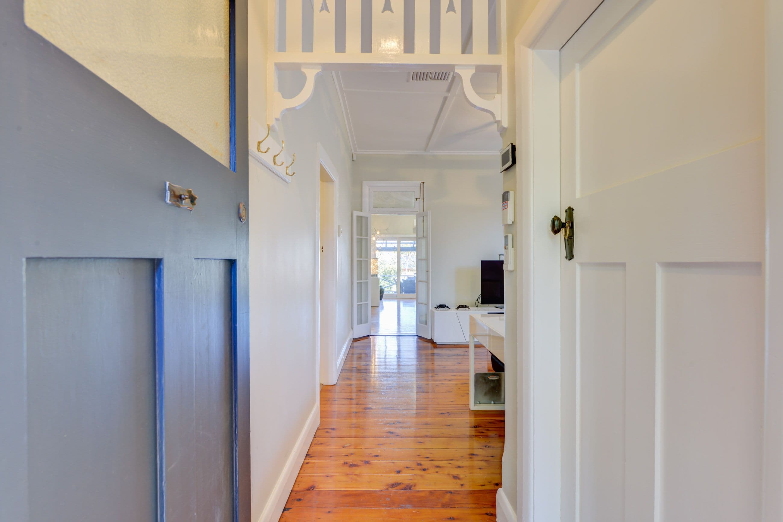 61 Rawson Avenue, Tamworth NSW 2340, Tamworth - Thumbnail 5
