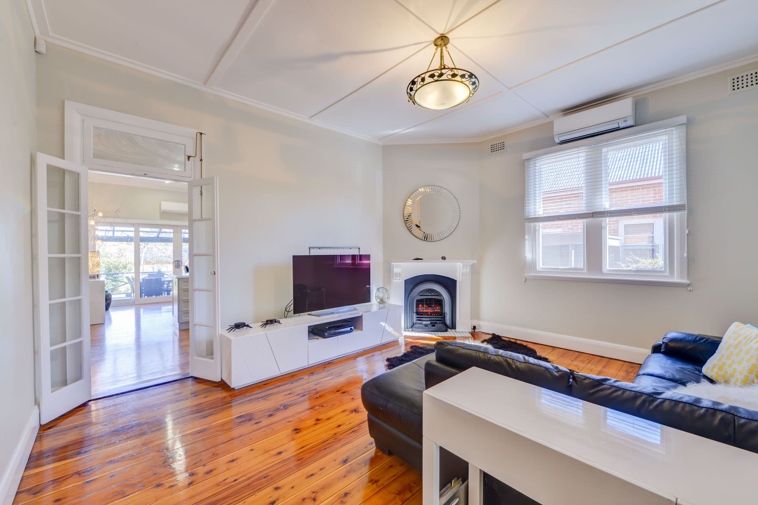61 Rawson Avenue, Tamworth NSW 2340, Tamworth - Thumbnail 6