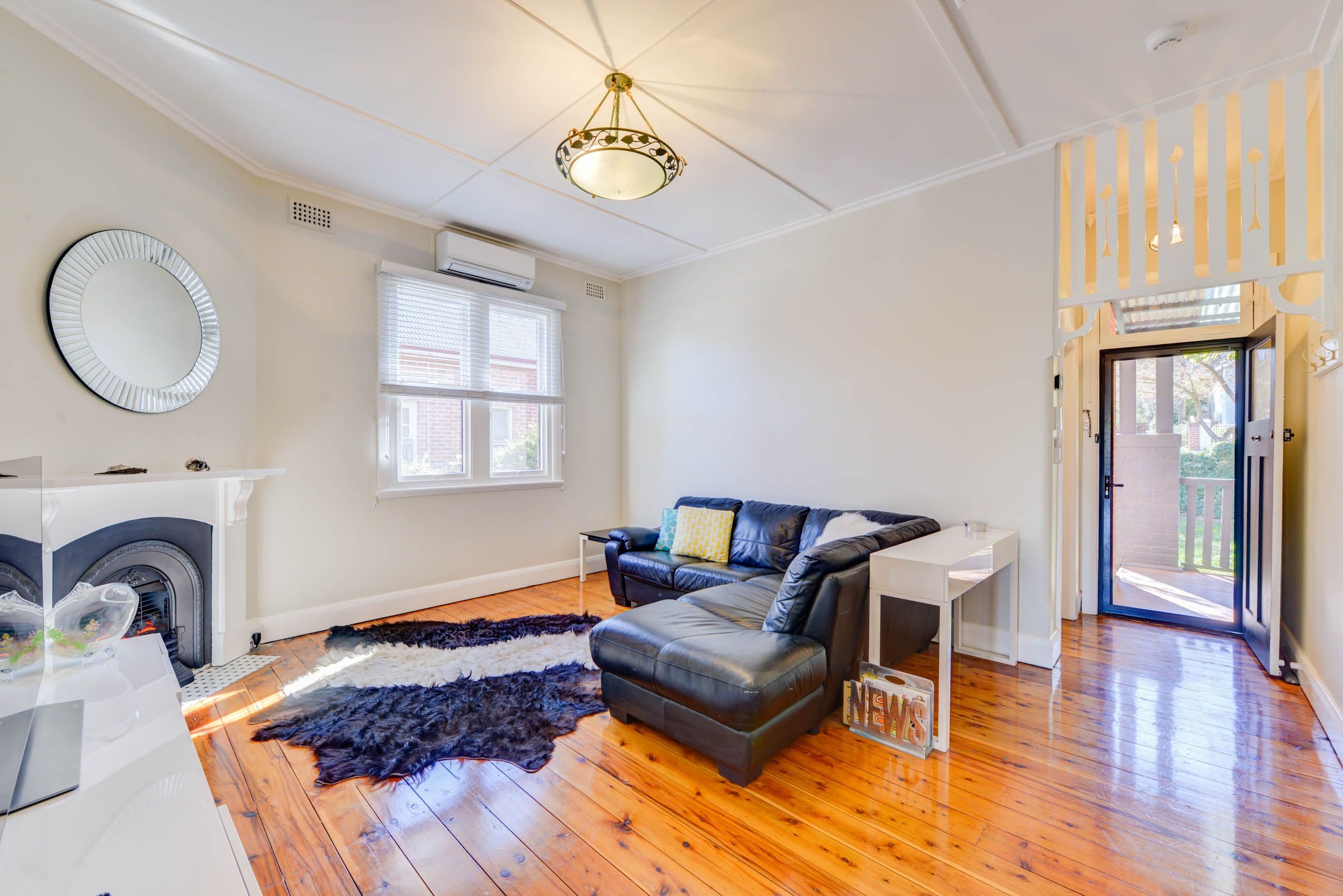61 Rawson Avenue, Tamworth NSW 2340, Tamworth - Thumbnail 7